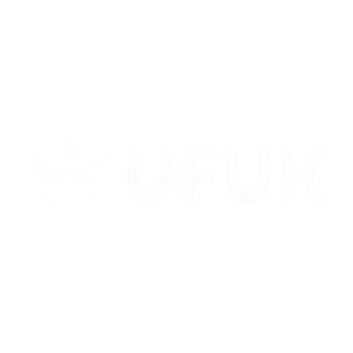 Ufuk logo